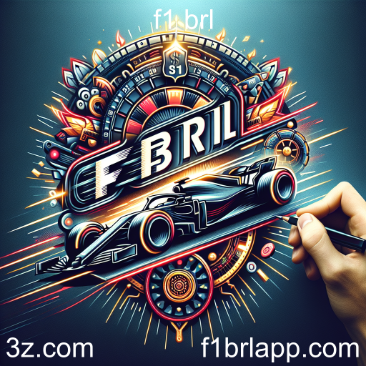 Mergulhe no Mundo dos Vídeos de F1 BRL: Dicas, Estratégias e Muito Mais!